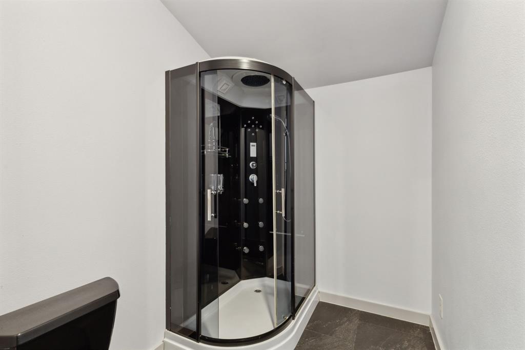 W Durham - Residential