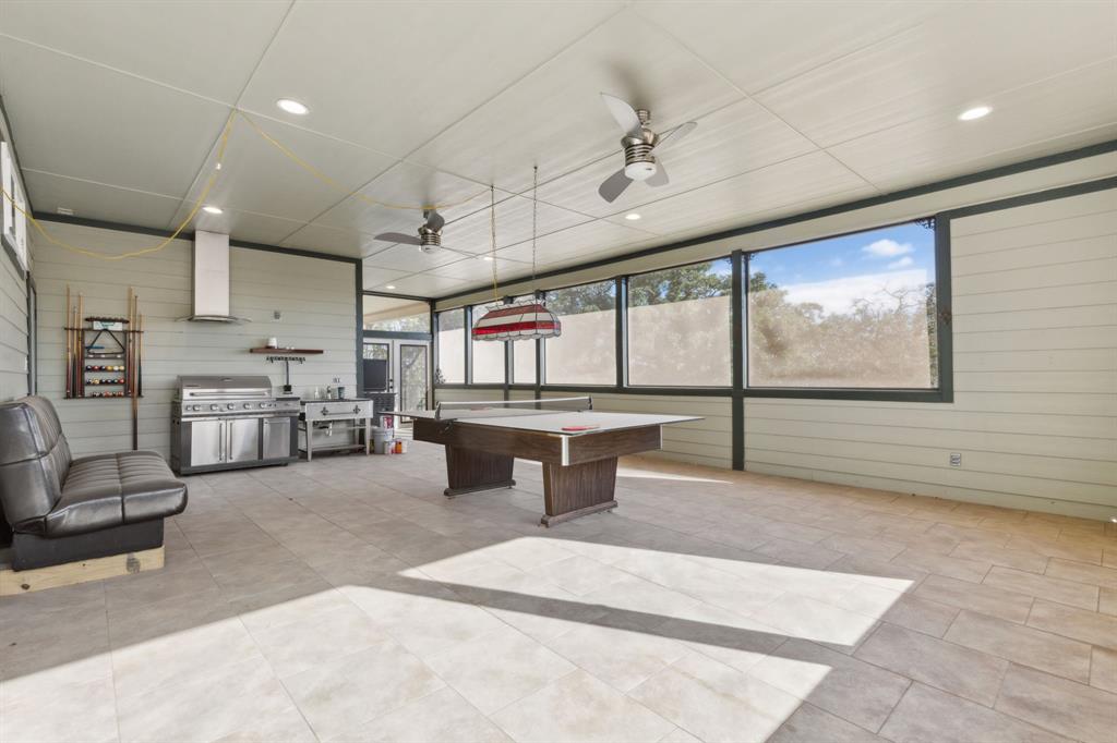 W Durham - Residential