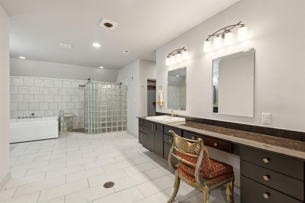 W Durham - Residential