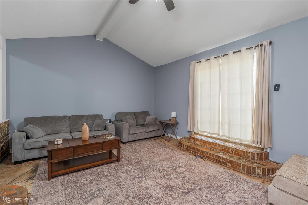 Cypress Lake East Sub - Residential
