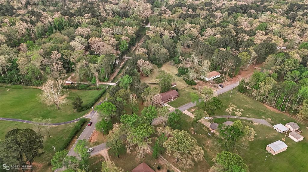 Cypress Lake East Sub - Residential