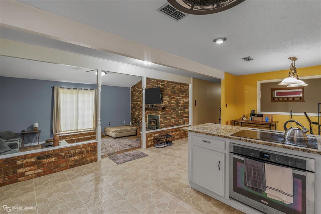 Cypress Lake East Sub - Residential