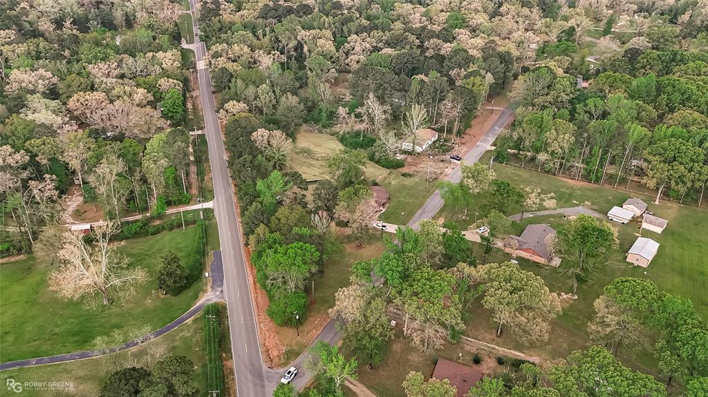 Cypress Lake East Sub - Residential