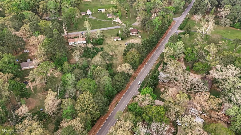 Cypress Lake East Sub - Residential