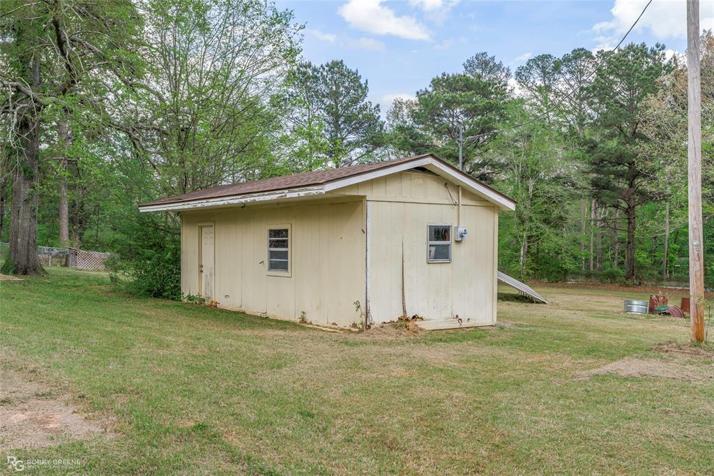 Cypress Lake East Sub - Residential