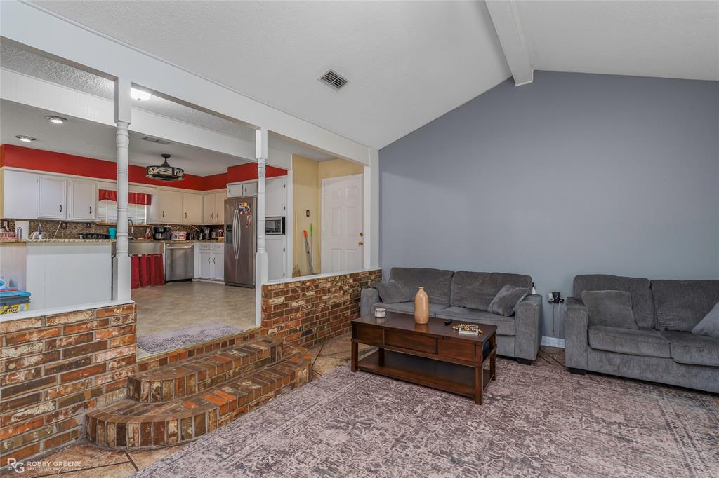 Cypress Lake East Sub - Residential