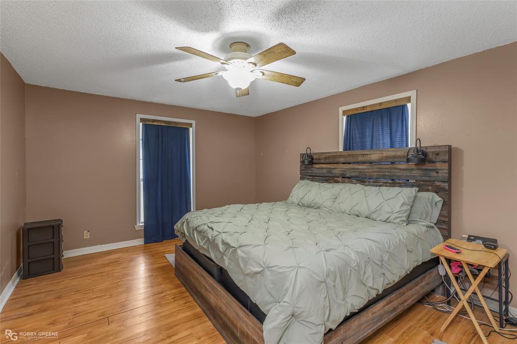 Cypress Lake East Sub - Residential