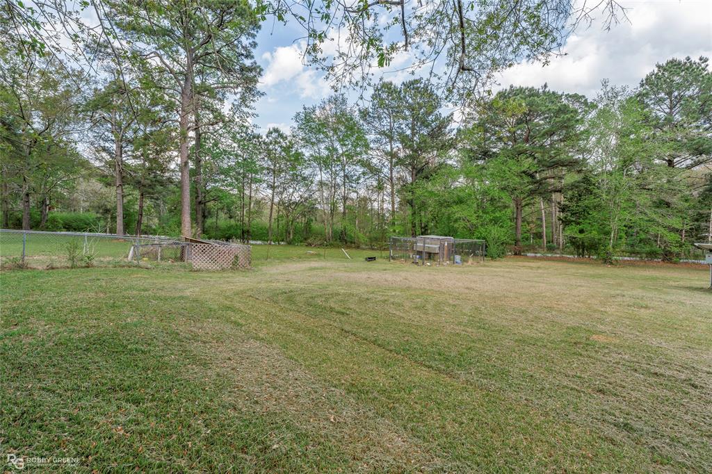 Cypress Lake East Sub - Residential