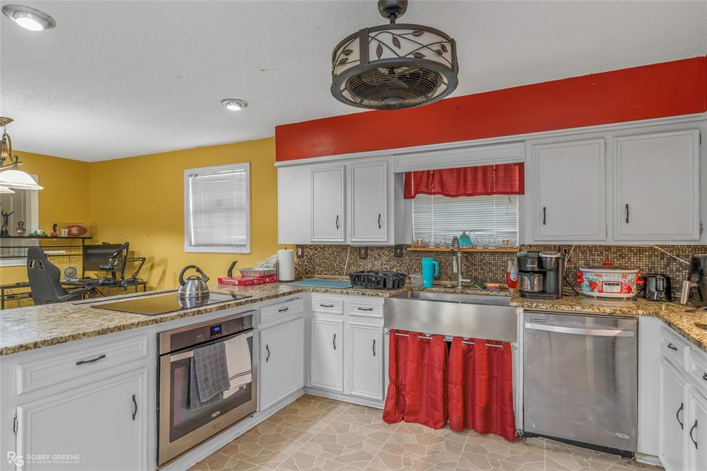 Cypress Lake East Sub - Residential