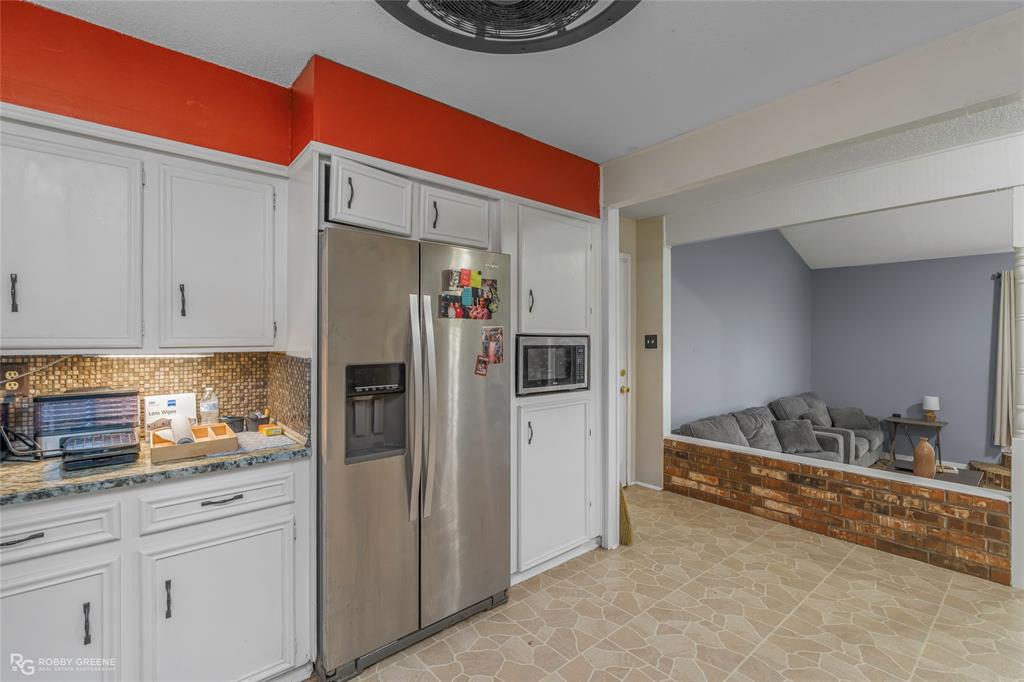 Cypress Lake East Sub - Residential