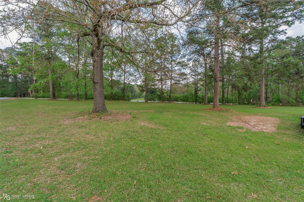 Cypress Lake East Sub - Residential