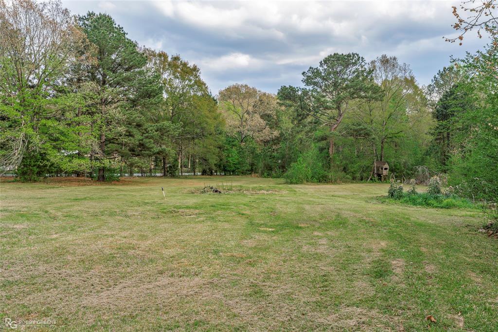 Cypress Lake East Sub - Residential