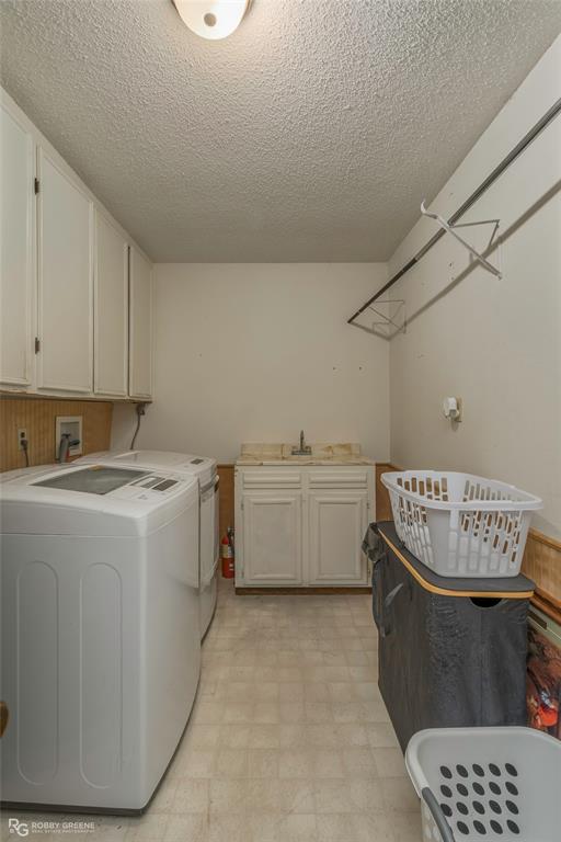 Cypress Lake East Sub - Residential
