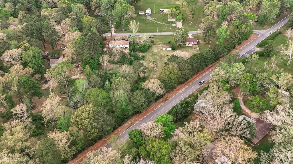 Cypress Lake East Sub - Residential