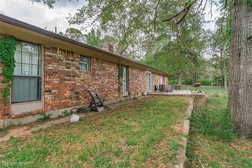 Cypress Lake East Sub - Residential