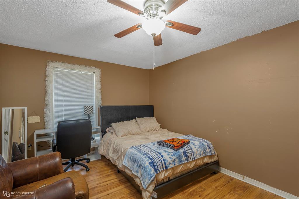 Cypress Lake East Sub - Residential