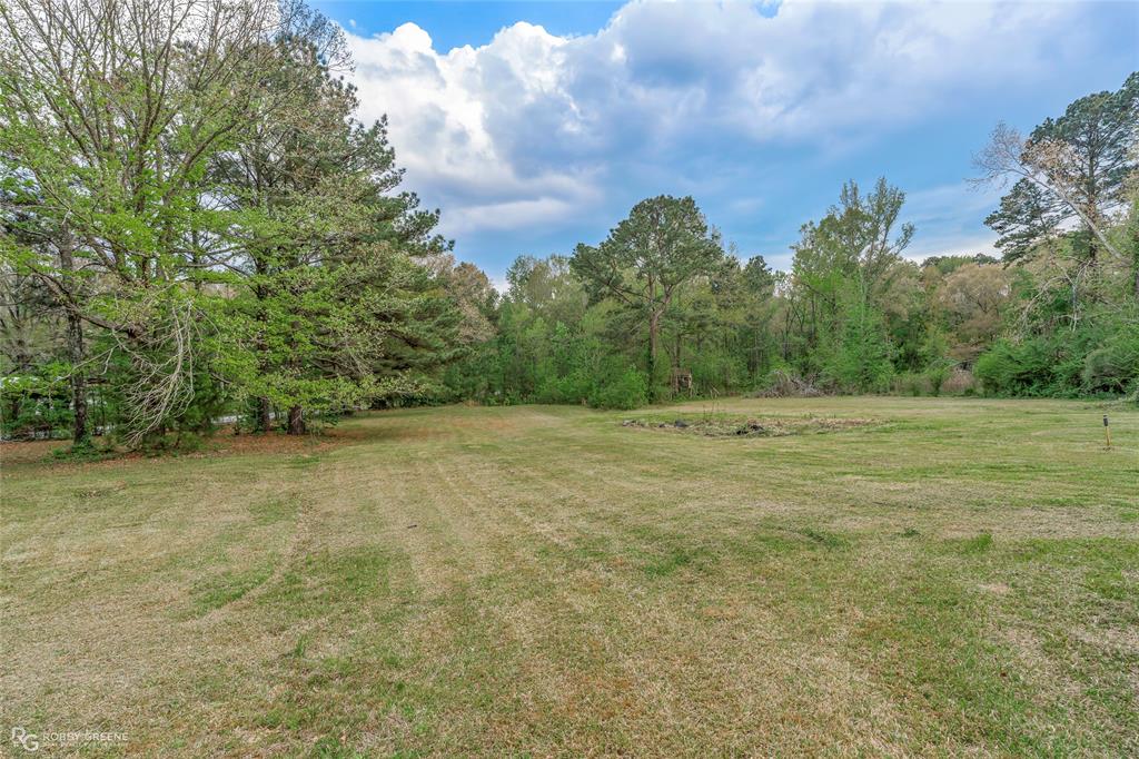 Cypress Lake East Sub - Residential