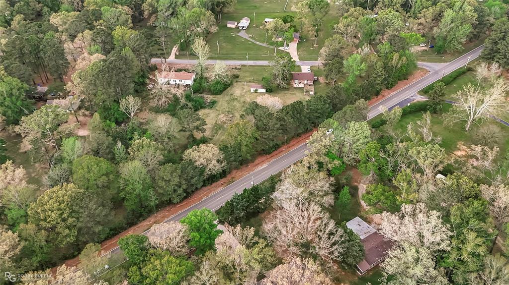 Cypress Lake East Sub - Residential