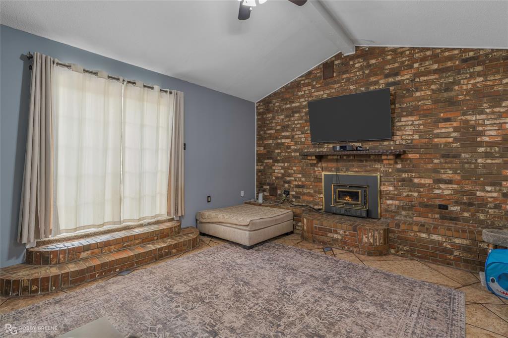 Cypress Lake East Sub - Residential