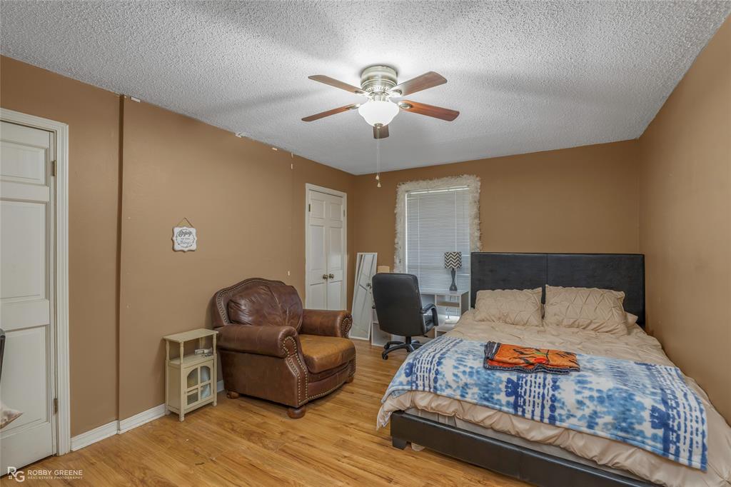 Cypress Lake East Sub - Residential