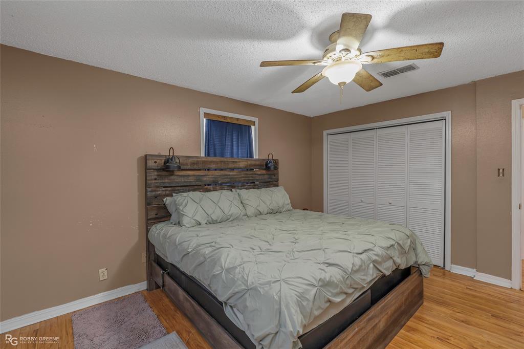 Cypress Lake East Sub - Residential