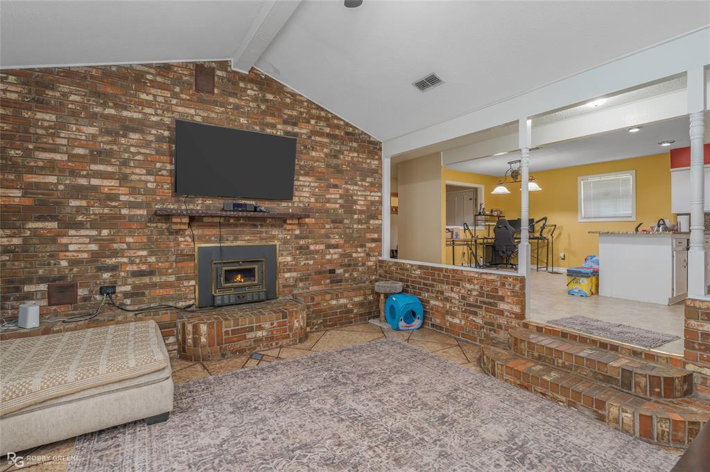 Cypress Lake East Sub - Residential