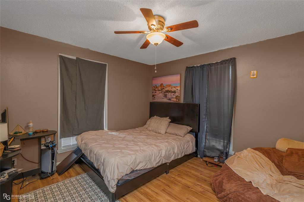 Cypress Lake East Sub - Residential
