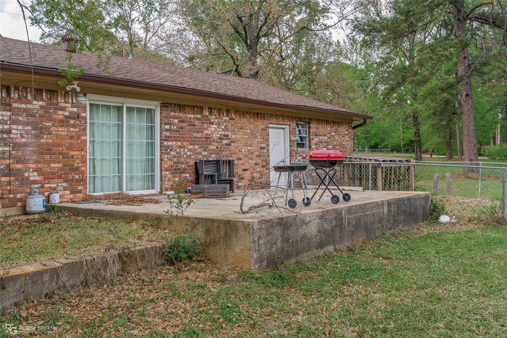 Cypress Lake East Sub - Residential