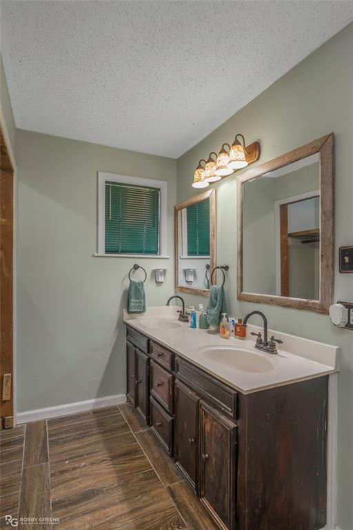 Cypress Lake East Sub - Residential