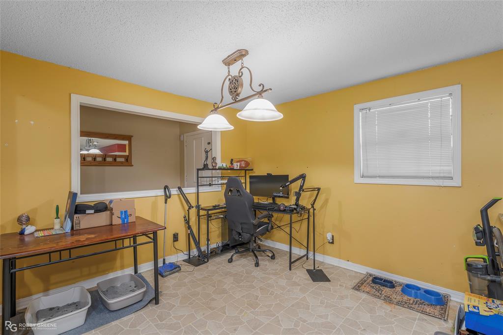 Cypress Lake East Sub - Residential
