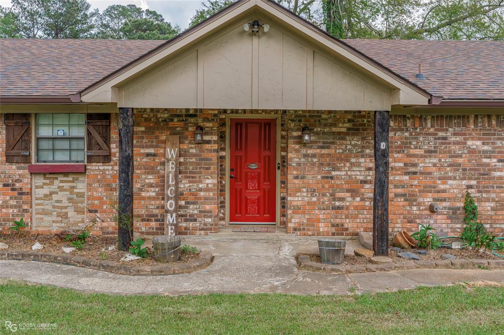 Cypress Lake East Sub - Residential