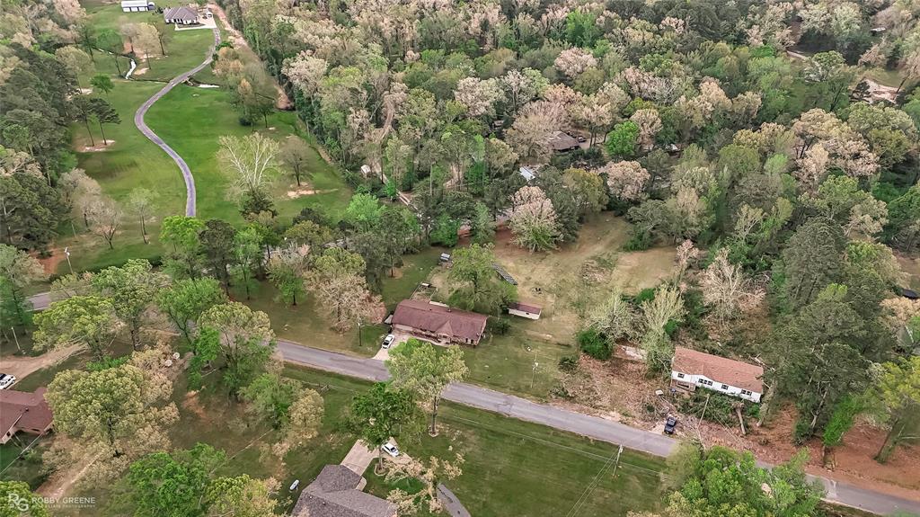 Cypress Lake East Sub - Residential