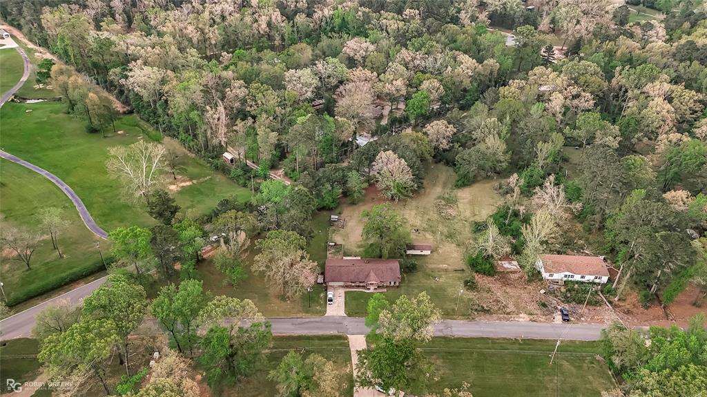 Cypress Lake East Sub - Residential