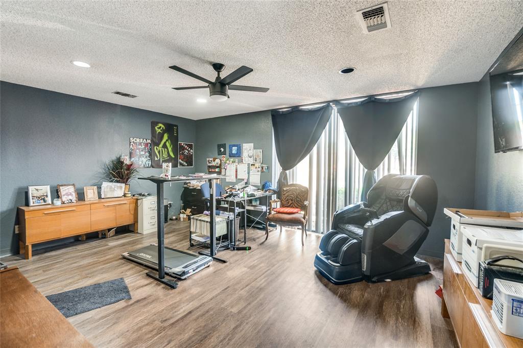 Red River Machinery - Commercial Sale