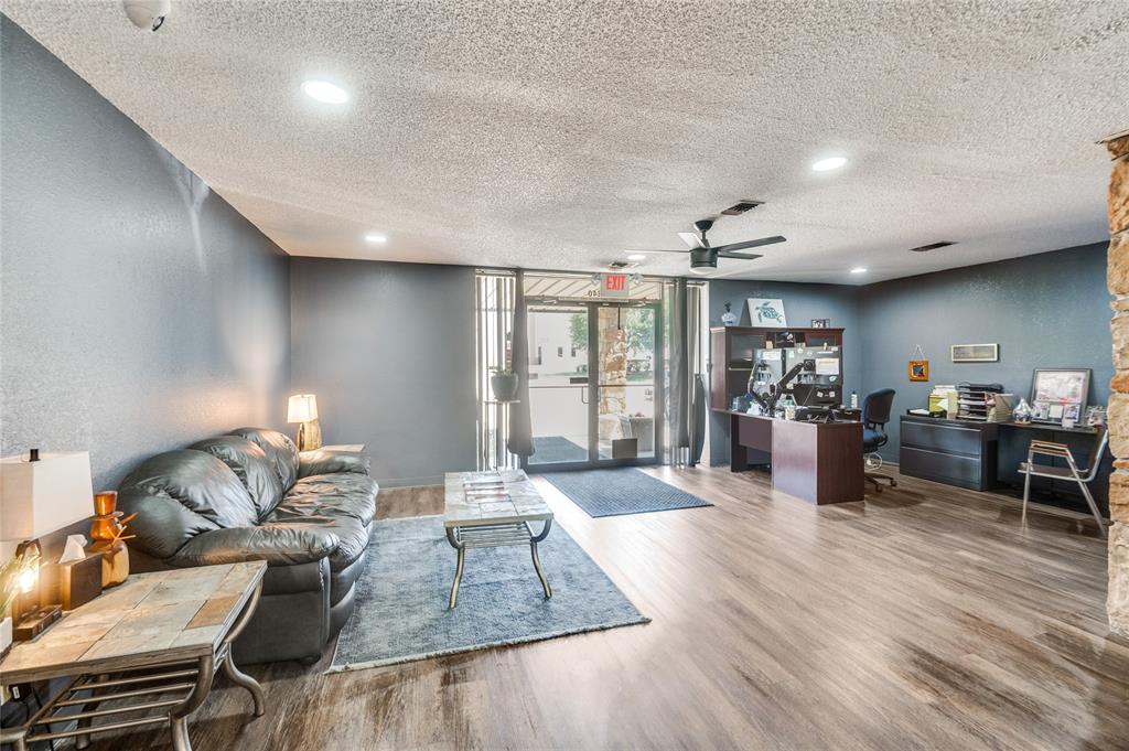 Red River Machinery - Commercial Sale