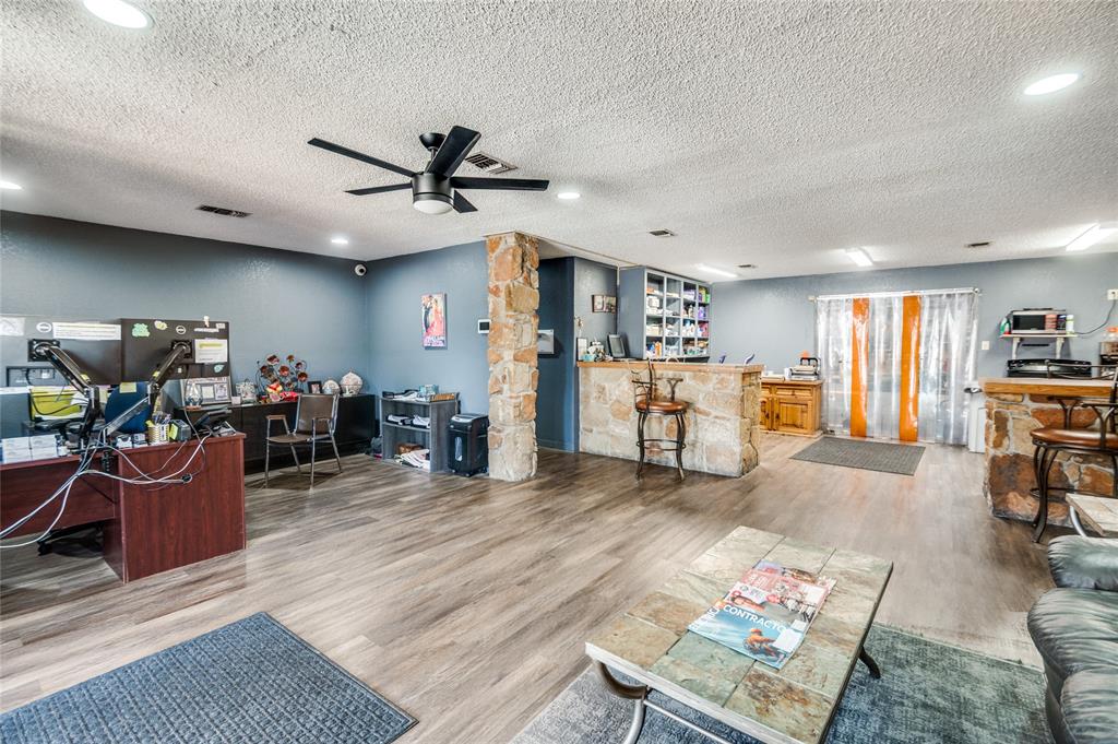 Red River Machinery - Commercial Sale