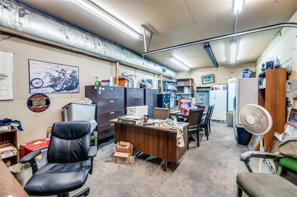 Red River Machinery - Commercial Sale