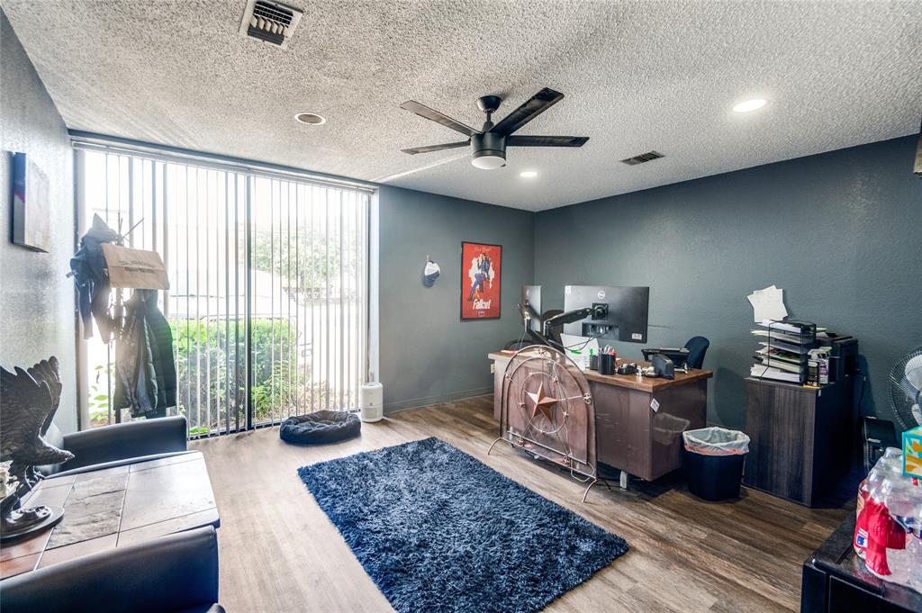 Red River Machinery - Commercial Sale