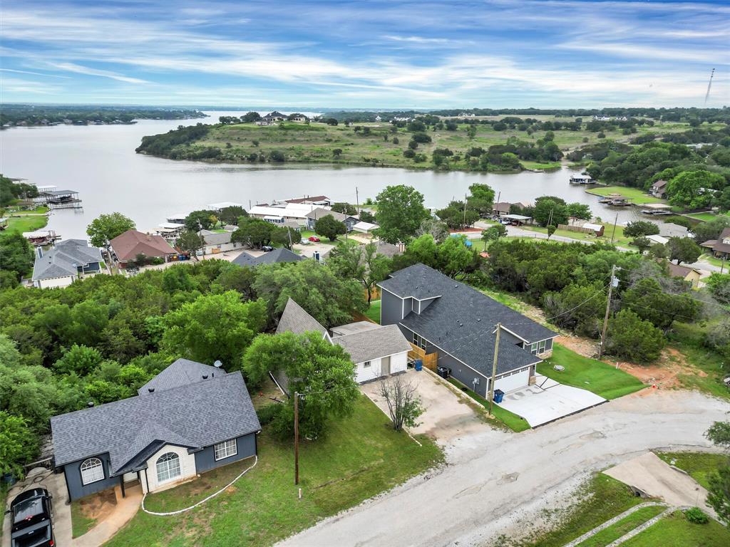 2707 Austin Drive