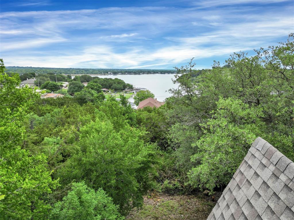 2707 Austin Drive