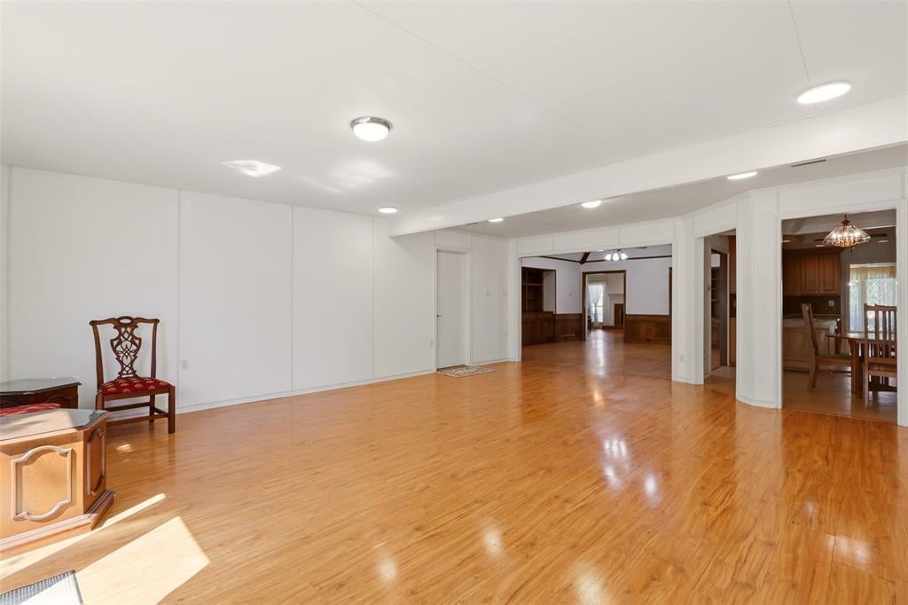 2700 Nighthawk Drive
