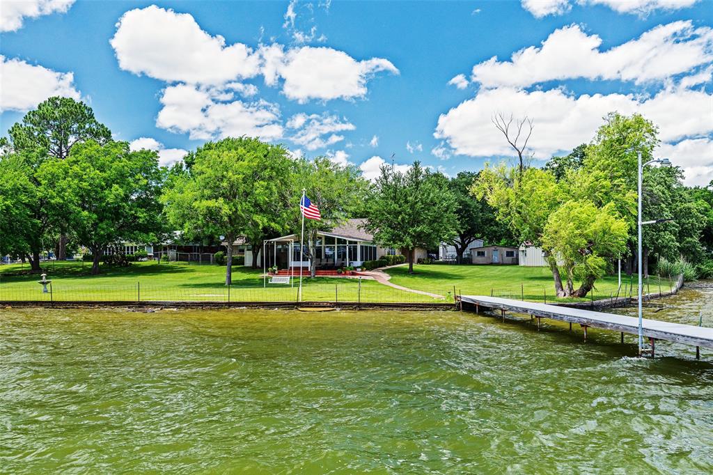 4208 Indian Creek Court