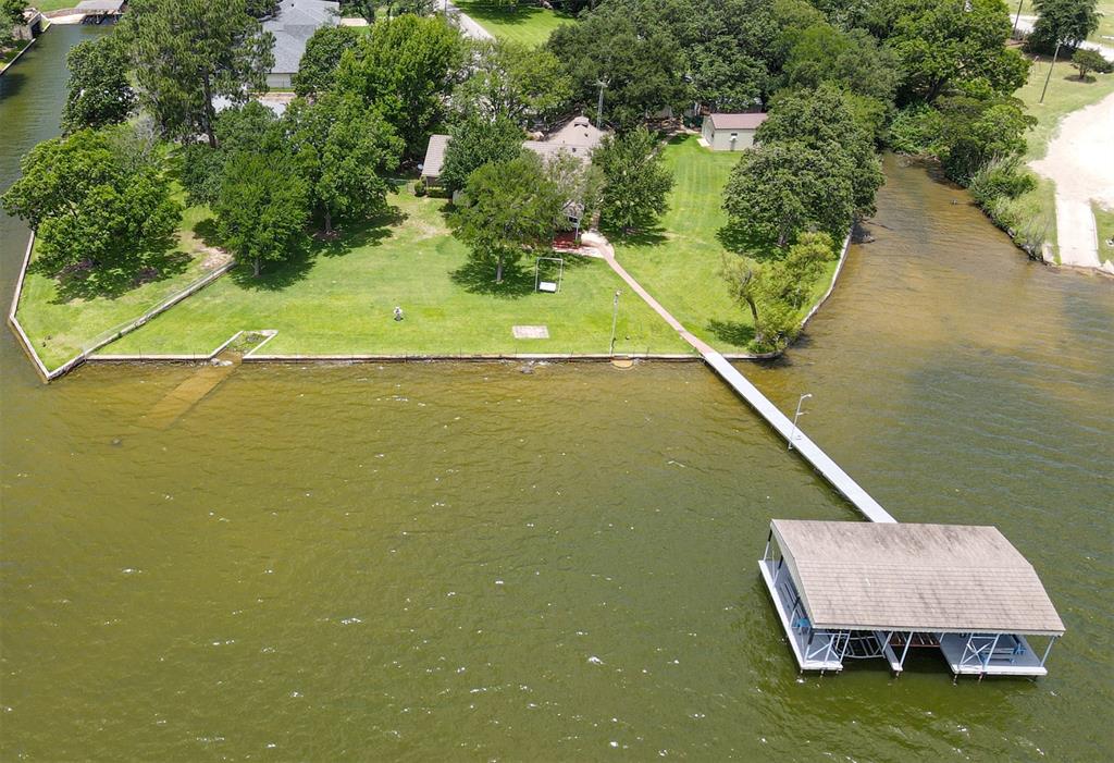 4208 Indian Creek Court