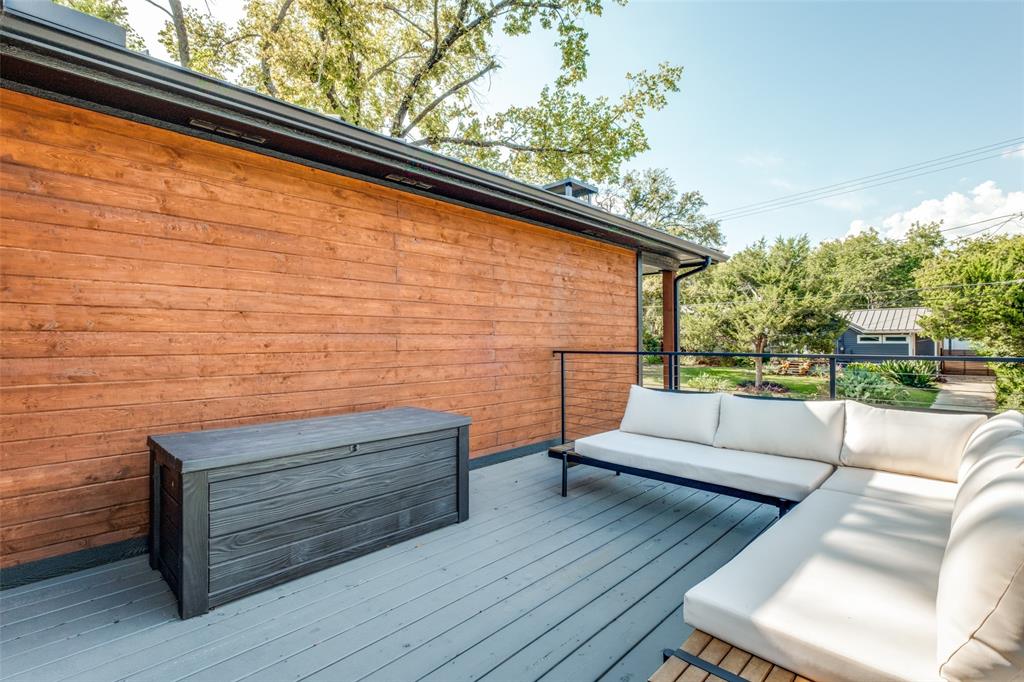 Lakeland Terrace - Residential