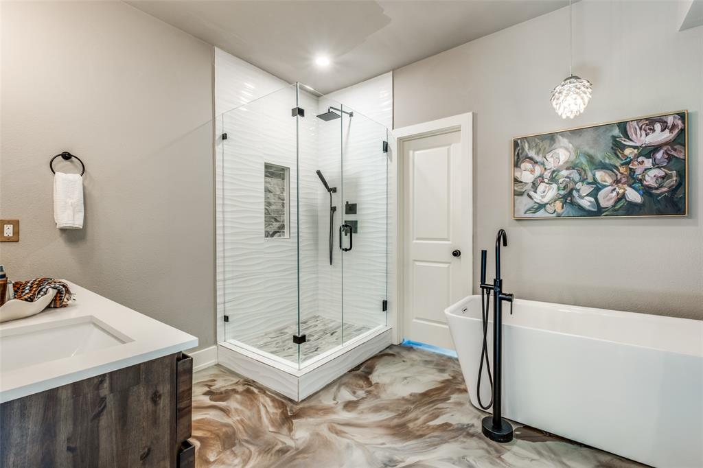 Lakeland Terrace - Residential