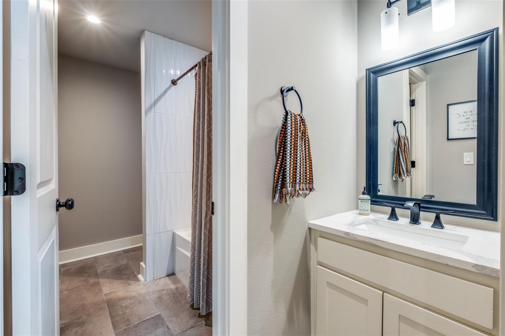 Lakeland Terrace - Residential