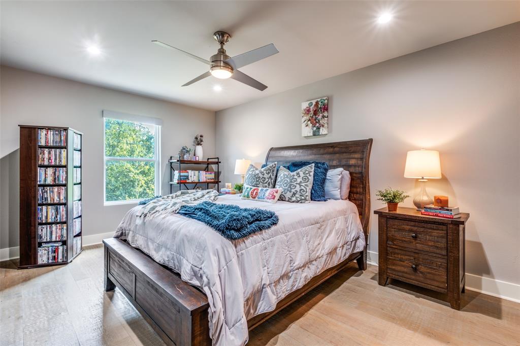 Lakeland Terrace - Residential