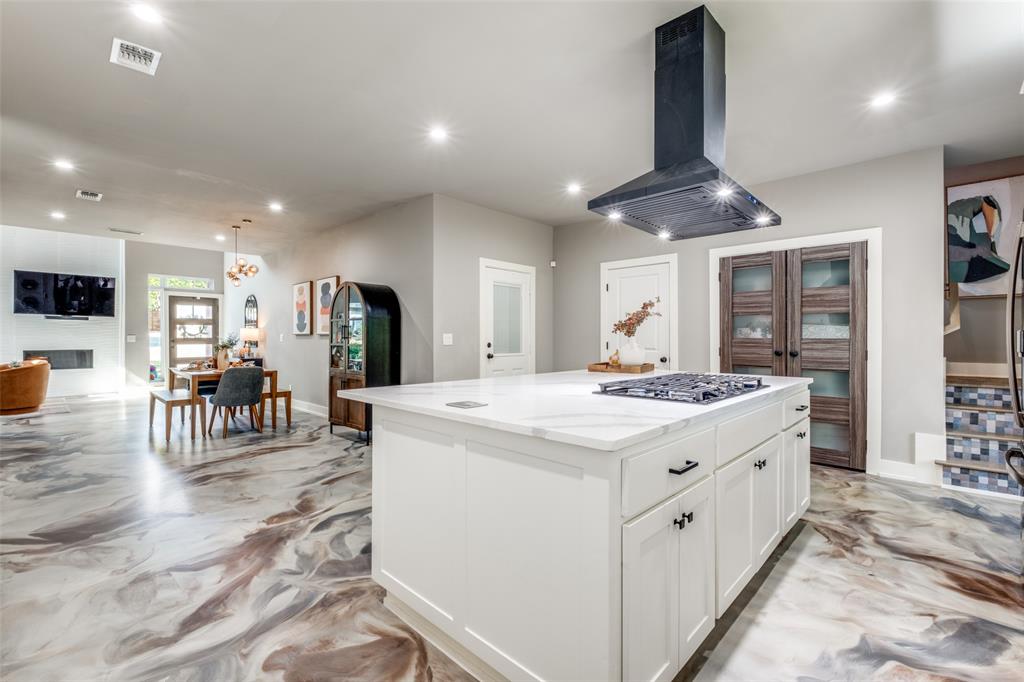 Lakeland Terrace - Residential