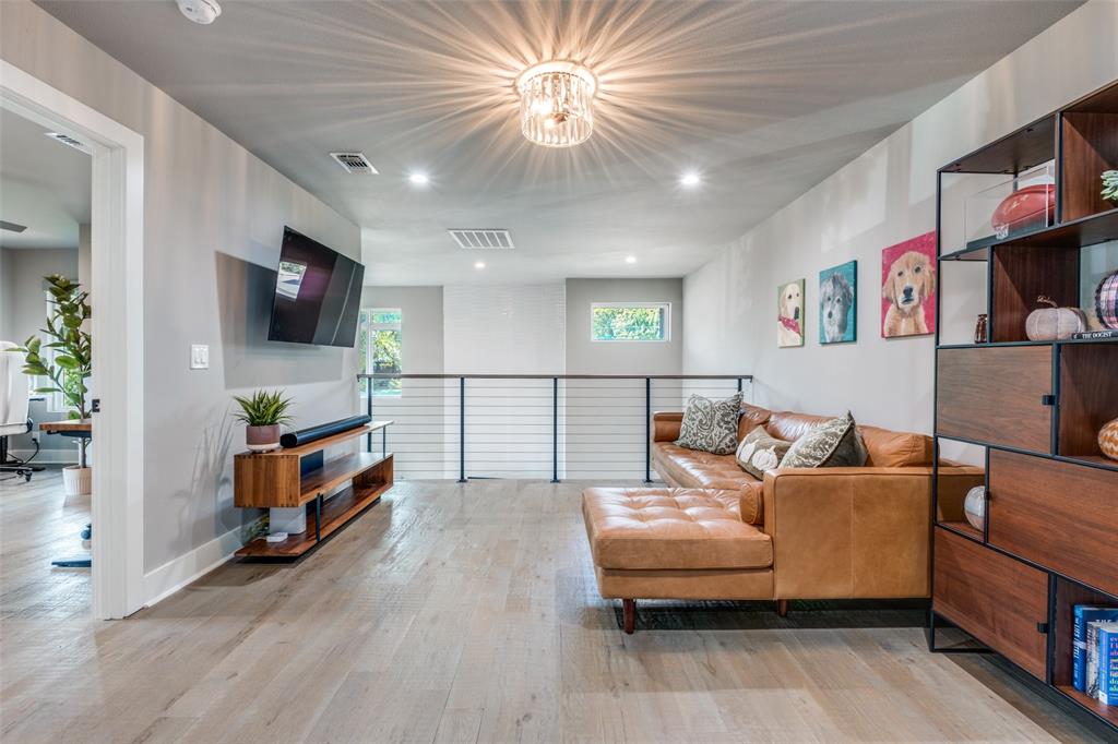 Lakeland Terrace - Residential