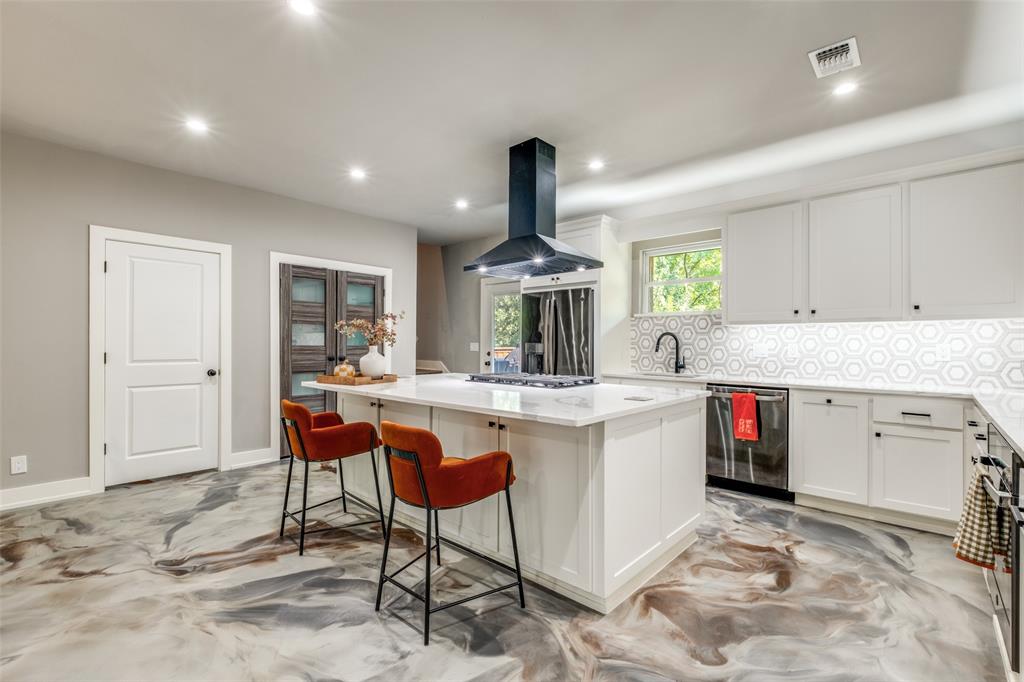 Lakeland Terrace - Residential